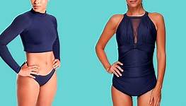 30 Best Swimsuits for Women, Tested and Reviewed