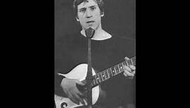 Vladimir Vysotsky - Moskva-Odessa