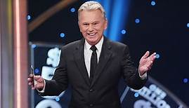 What Happened to Pat Sajak on Wheel of Fortune? He Mysteriously Left Mid-Show and Was Replaced by Someone Familiar
