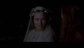 Braveheart - Marriage scene