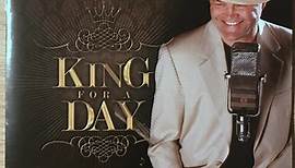 Micky Dolenz - King For A Day