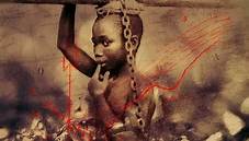 1789-1888 : Les nouvelles frontières de l'esclavage - (S1E4) - Les routes de l'esclavage - Télé-Loisirs">\n \n \n