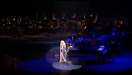 Tony Bennett & Lady Gaga, Cheek to Cheek Album, Live at Radio City Music Hall NYC June 2015