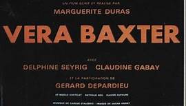 Baxter, Vera Baxter [1977] (FHD) eng. sub.