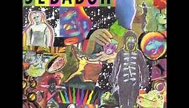 seBADoh - Mind Meld