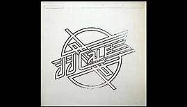 J. J. Cale - Really (1972) Part 1 (Full Album)