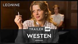 Westen - Trailer (deutsch/german)