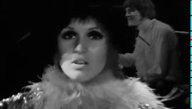 Julie Driscoll, Brian Auger & The Trinity - This Wheel's On Fire (1968)
