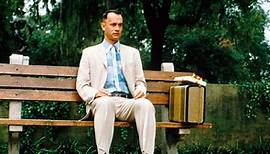 The Cast of ‘Forrest Gump,’ Then and Now