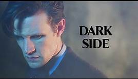 Doctor Who | Dark Side