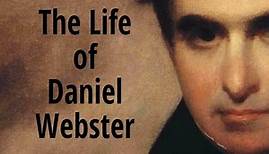 Daniel Webster