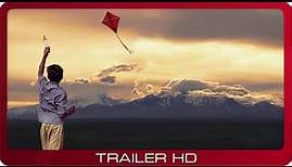 Drachenläufer ≣ 2007 ≣ Trailer
