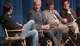 Desperate Housewives - Neal McDonough on Dave Williams (Paley Center, 2009)