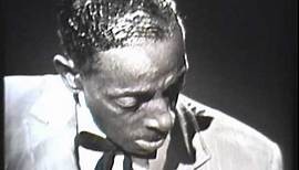Fred McDowell pt 2