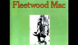 Fleetwood Mac - Future Games [Full Album]