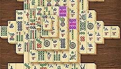 Mahjong Real |- Jetzt gratis online spielen - Y8.com