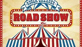 Roger Creager - Road Show