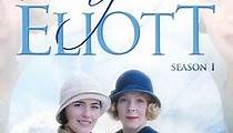 The House of Eliott Season 1 - watch episodes streaming online
