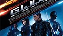 G.I. Joe - Geheimauftrag Cobra | Film  2009 - Kritik - Trailer - News