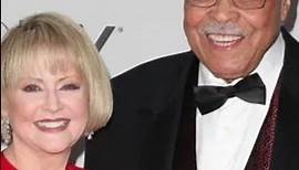 A Tale of Love and Stardom: The James Earl Jones and Cecilia Hart Chronicles