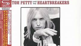 Tom Petty And The Heartbreakers - The Best Of Everything (The Definitive Career Spanning Hits Collection 1976-2016)