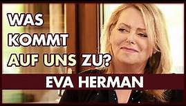 Eva Herman: Die Veränderung beginnt bei DIR!