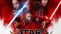 Star Wars: Die letzten Jedi - Stream: Online anschauen