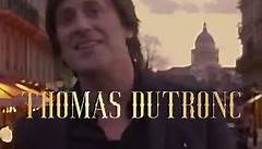 Thomas Dutronc - Frenchy