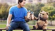 Ted 2 (2015) Stream and Watch Online