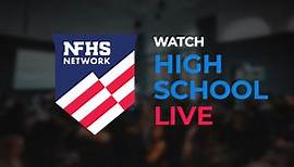Graduation William Horlick High School - 06/01/2023 | Live & On Demand