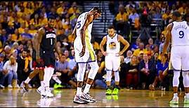 Turner Sports' Caron Butler: Warriors Need Durant to Beat Raptors | The Dan Patrick Show | 5/30/19