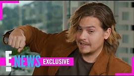 Dylan Sprouse Reveals the Most Vicious FIST FIGHT With Twin Cole Sprouse | E! News