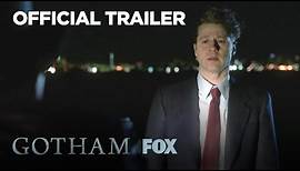 Gotham Series Finale Trailer | Season 5 Ep. 12 | GOTHAM