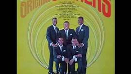 The Spinners - How Can I
