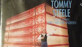 Tommy Steele - Hans Christian Andersen