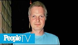 Steve Bing Was Worth $300,000 At The Time Of His Death, After Inheriting $600M (Report) | PeopleTV