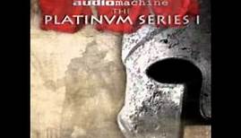 Audiomachine - Libius Severus (No Choir)
