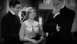 Polly Of The Circus 1932 - Clark Gable, Marion Davies, Ray Milland