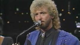 Keith Whitley Don't close your eyes
