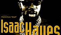 Isaac Hayes - The Very Best Of