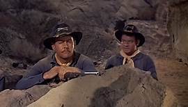 Apache Territory (1958) (1080p)🌻 Movies