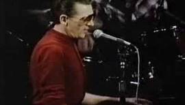 Jerry Lee Lewis - Lucille