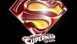 Superman: Der Film - Original Trailer Deutsch 1080p HD
