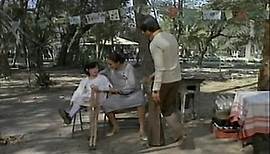 Barrio de campeones (1981)