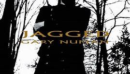 Gary Numan - Jagged