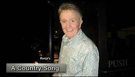 Bill Anderson ~ "A Country Song"