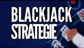 Die beste Blackjack Strategie - Tipps &Tricks zum Gewinnen! | CasinoSpielen