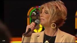 "I Need Somebody Bad" by Jeannie Seely