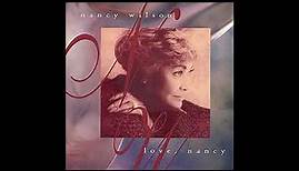 Nancy Wilson - Love, Nancy