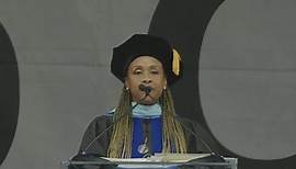DCSD - Columbia High School 2023 Graduation Ceremony